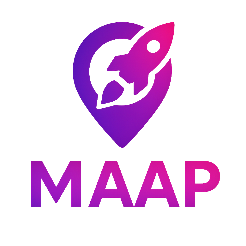 Curso Descomplicando Sites