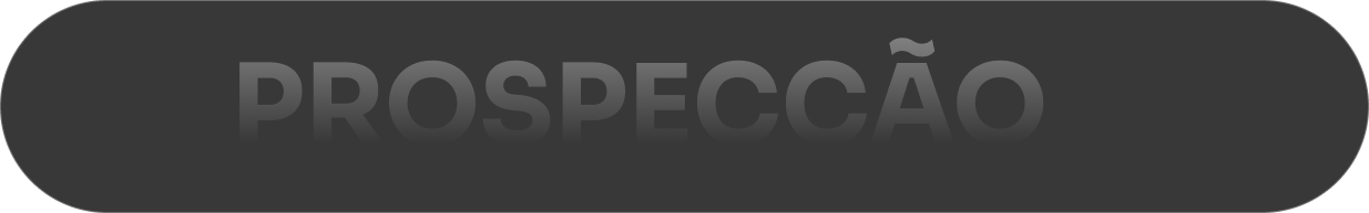 Group 1171276165 (1)