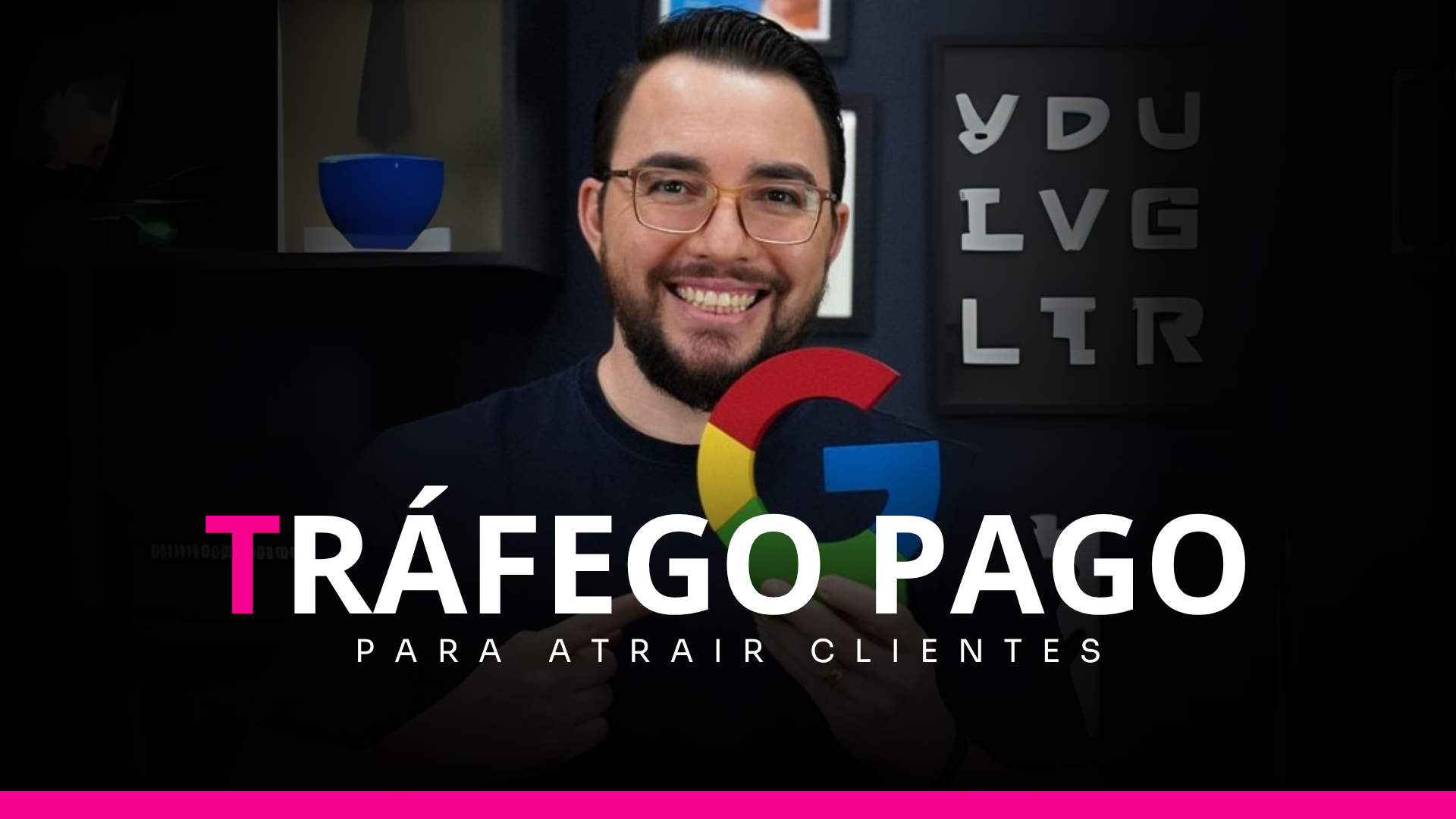 Capas Módulos MAAP (11) Capas Módulos MAAP (11)